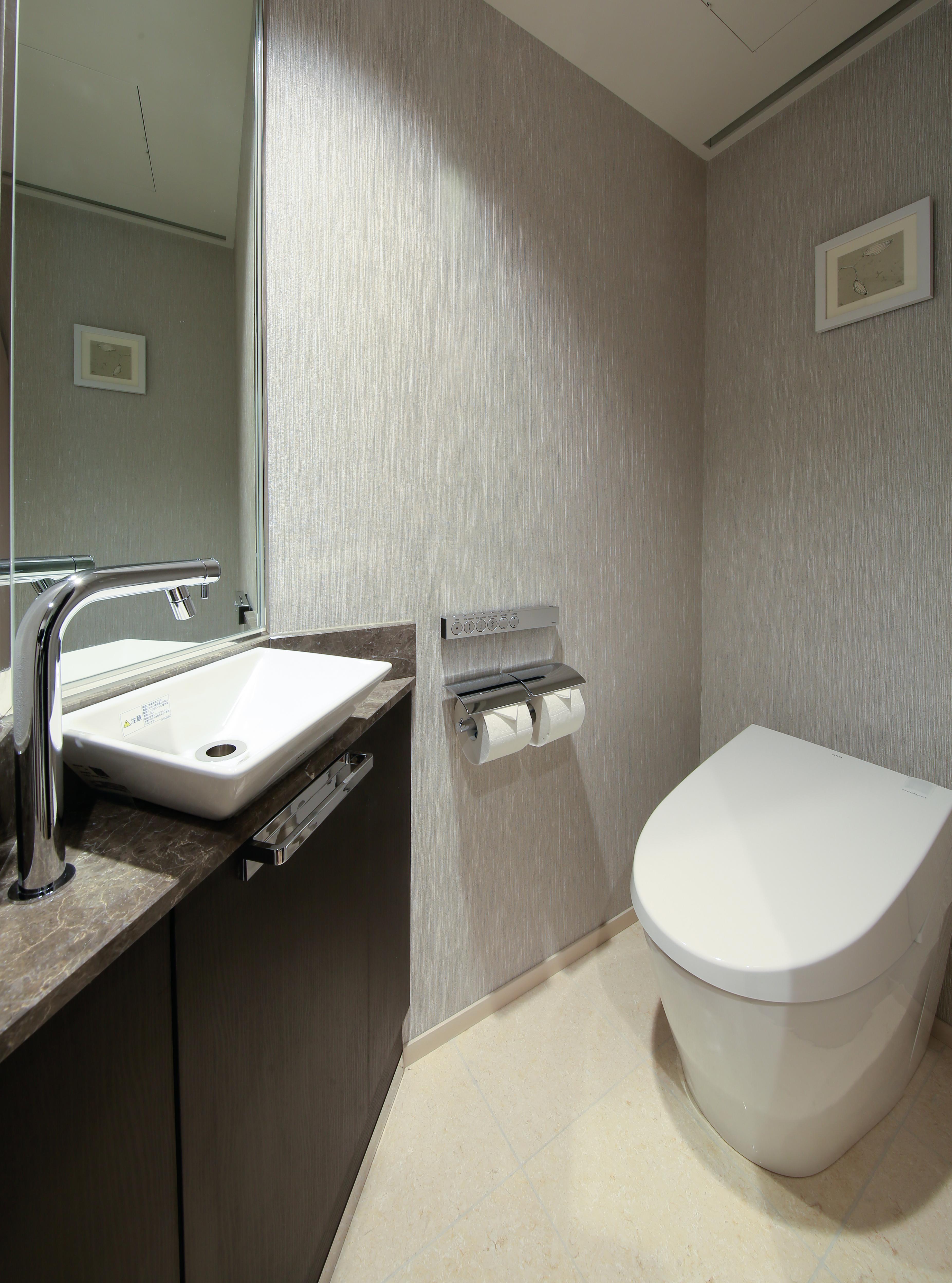 Solaria Nishitetsu Hotel Seoul Myeongdong Eksteriør billede